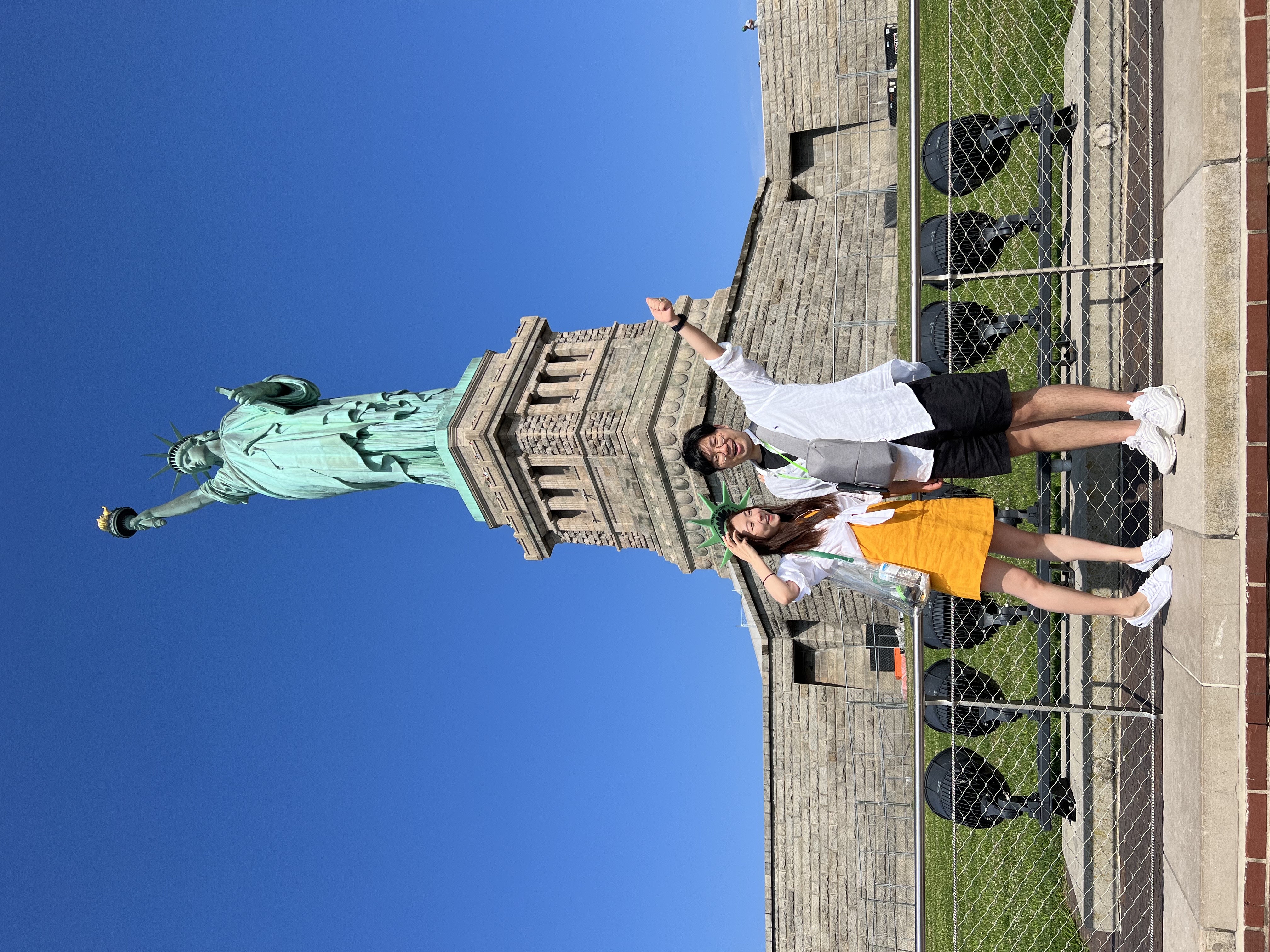 Travel 1